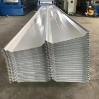 820 Color Steel Tile